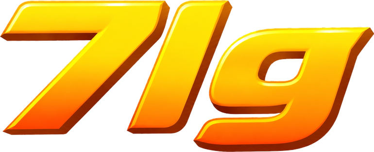 7lg